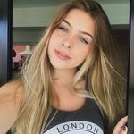 yasmin schultz - @yasminschultz12 - Instagram