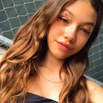 Yasmin Schultz - @yasminschultz62 - Instagram