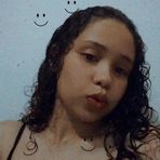 Yasmin Schultz - Facebook