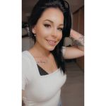 Yasmin Schultz - @_yasmin.schultz_ - Instagram