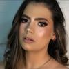 Yasmin Schultz - @mynschultz - TikTok