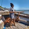 Yasmin Schultz - @yasminschultz02 - TikTok