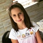 yasmin schultz maciel - @schyasmin - Instagram
