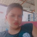 ♡yasmin♡ - @yasmin_muniz_schultz - Instagram
