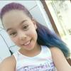 《yasmin♡♡ - @yasminschultz09 - TikTok