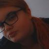 Yasmin - @yasminschultz3 - TikTok