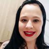 Yasmin - @yasminschultz4 - TikTok