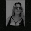 Yasmin - @yasminschultz670 - TikTok