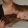 YS - @yasminschultz - TikTok