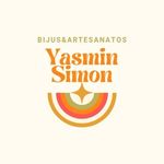 ✮ 𝐘𝐚𝐬𝐦𝐢𝐧 𝐒𝐢𝐦𝐨𝐧 𝐁𝐢𝐣𝐮𝐬 ✮ - @yasminsimonbijus - Instagram