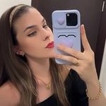 𝓝𝓪𝓽𝓱𝓪𝓵𝓲𝓪 𝓨𝓪𝓼𝓶𝓲𝓷 𝓢𝓲𝓶𝓸𝓷 - @yasminsimon_ - Instagram