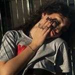 Yamin Simon 💫 - @yasmin._.simon - Instagram