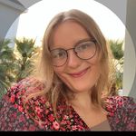 𝒴𝒶𝓈𝓂𝒾𝓃 - @_yasmin_simon_ - Instagram