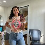 Yasmin Freeman - @yasminsimonebeauty - Instagram