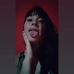 Yasmin Simon - @yasmin.simon.587 - Instagram
