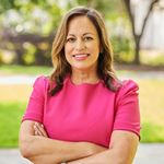 Yasmin Simon - @yasminfortexas - Instagram