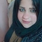 Yasmin Simon - Facebook