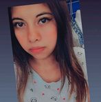 Yasmin Simon - Facebook