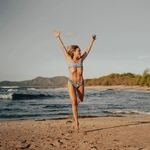 Yasmin Simon - @fit_mit_yasmin - Instagram
