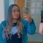 Yasmin Simon - @yasmin.simon_15 - Instagram