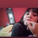 Yasmin Simon - Facebook