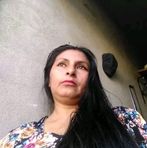 Yasmin Simon - Facebook