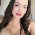 Yasmin Simon - @drayasminsimonp - Instagram