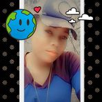 Yasmin Simon - Facebook