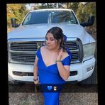 Yasmin Simon - Facebook