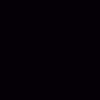 Yasmin Simon - @yasminsimonn - TikTok