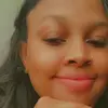 Yasmin Simon - @samiyahmama25 - TikTok