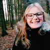 Yasmin Simon - @user43znt3uj2u - TikTok