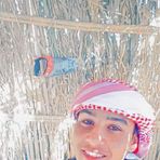 Yasmin Simon - Facebook