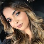 Yasmin Simon - @yasminsiimon - Instagram