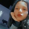 Yasmin Simon - @yasminsimon2009 - TikTok