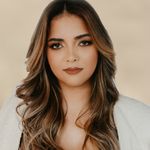 Yasmin Simon | Goiânia - @yasminsimonbeauty - Instagram