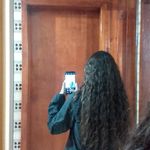 Yasmin Simon Angelo - @yasminsimon_28 - Instagram