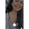 Yasmin Simon Arostegui - @rous_yasmin14 - TikTok