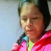 Yasmin Simon Barrios - @yasmin.simon.barr - TikTok