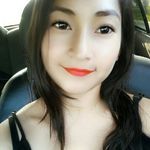 Yasmin Simon Orosco - @yasmin_simon - Instagram