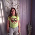 Yasmin Simon Silveira - Facebook
