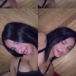 @yasmin_simone244 - Instagram