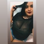 Yasmin Simone - @yasminsimone240 - Instagram