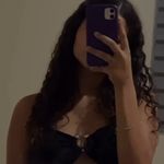 Yasmin Simone - @yasmin__simone - Instagram