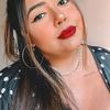 Yasmin Simone Cruz - @yasmin.simonh4 - TikTok