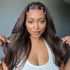 Yasmin Simone Hair - @yasminsimonehair - TikTok