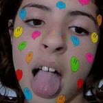 yasmin - @yasminsimond.uba - Instagram