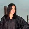 yasmine - @yasminesimone925 - TikTok