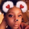 yasminsimon - @gurl_im_yasmin - TikTok