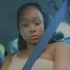 YasminSimone - @yasmiinsimone - TikTok
